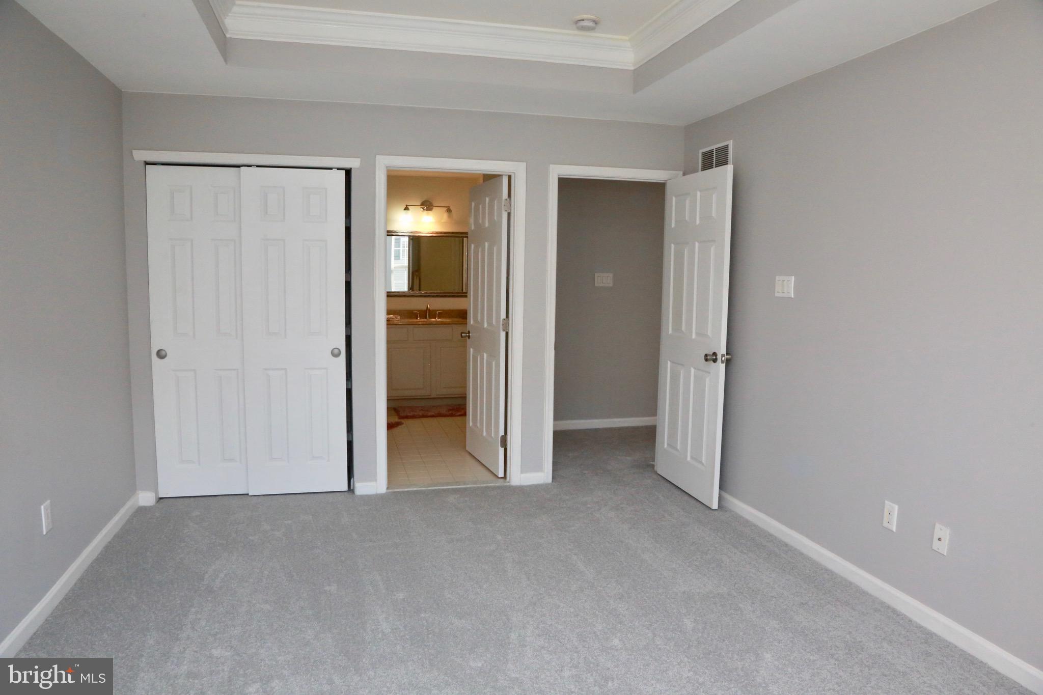 226 Flagstone Road, Unit 4 Chester Springs, PA 19425 - Photo 19 of 28 Gallery Image 19