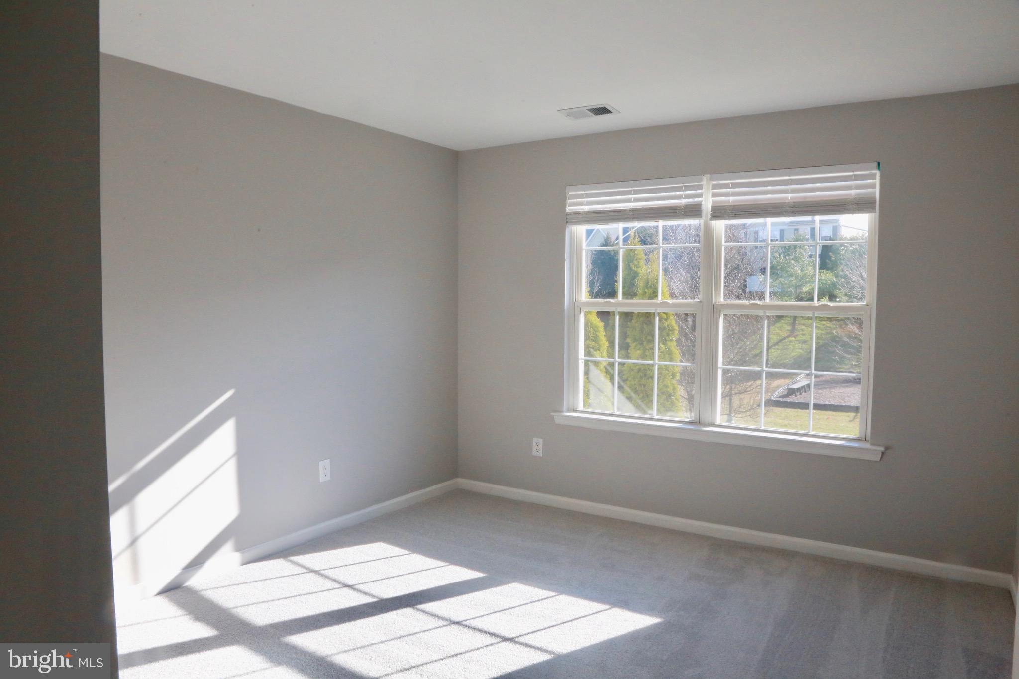 226 Flagstone Road, Unit 4 Chester Springs, PA 19425 - Photo 20 of 28 Guest bedroom
