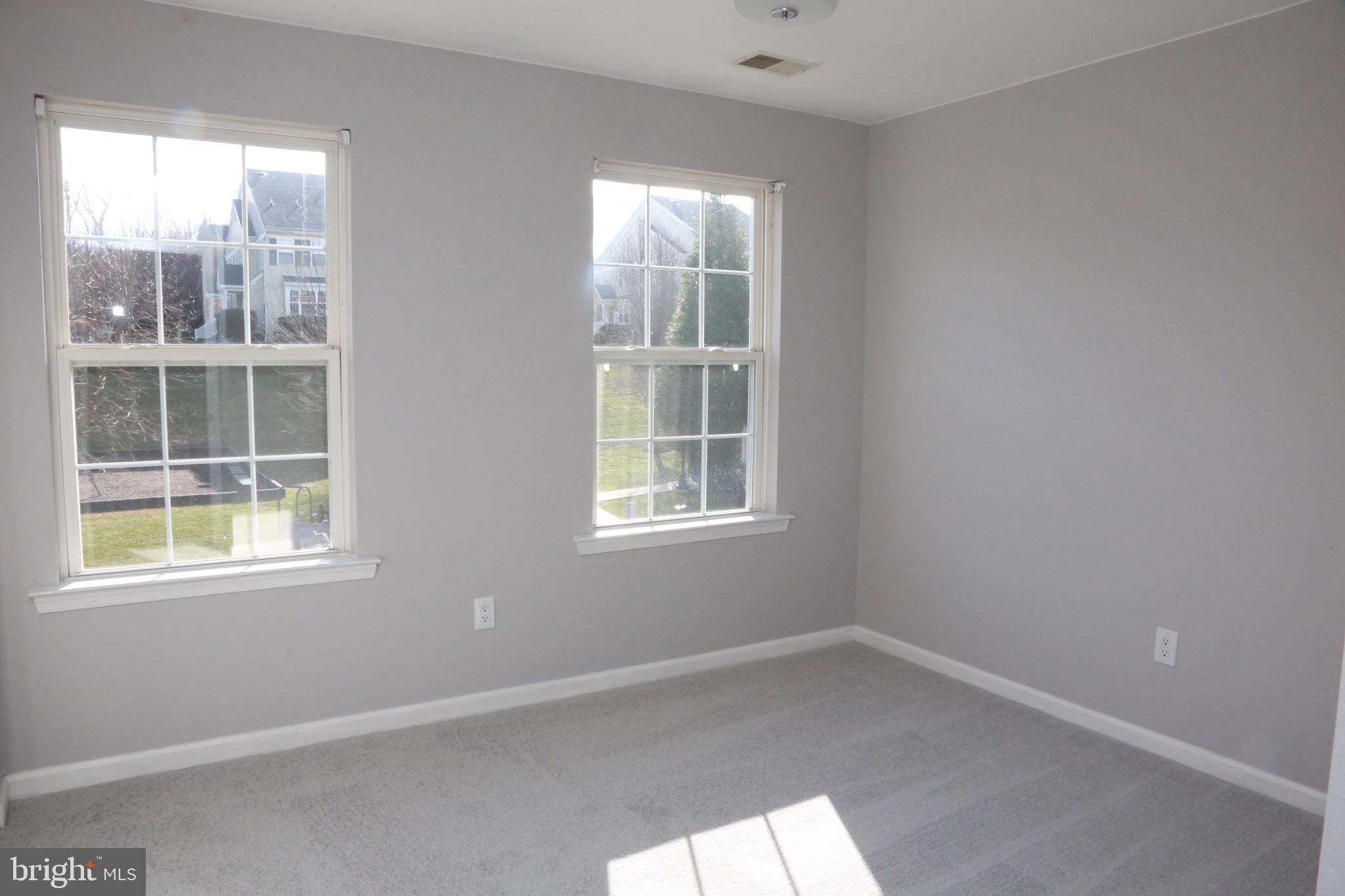 226 Flagstone Road, Unit 4 Chester Springs, PA 19425 - Photo 24 of 28 Gallery Image 24