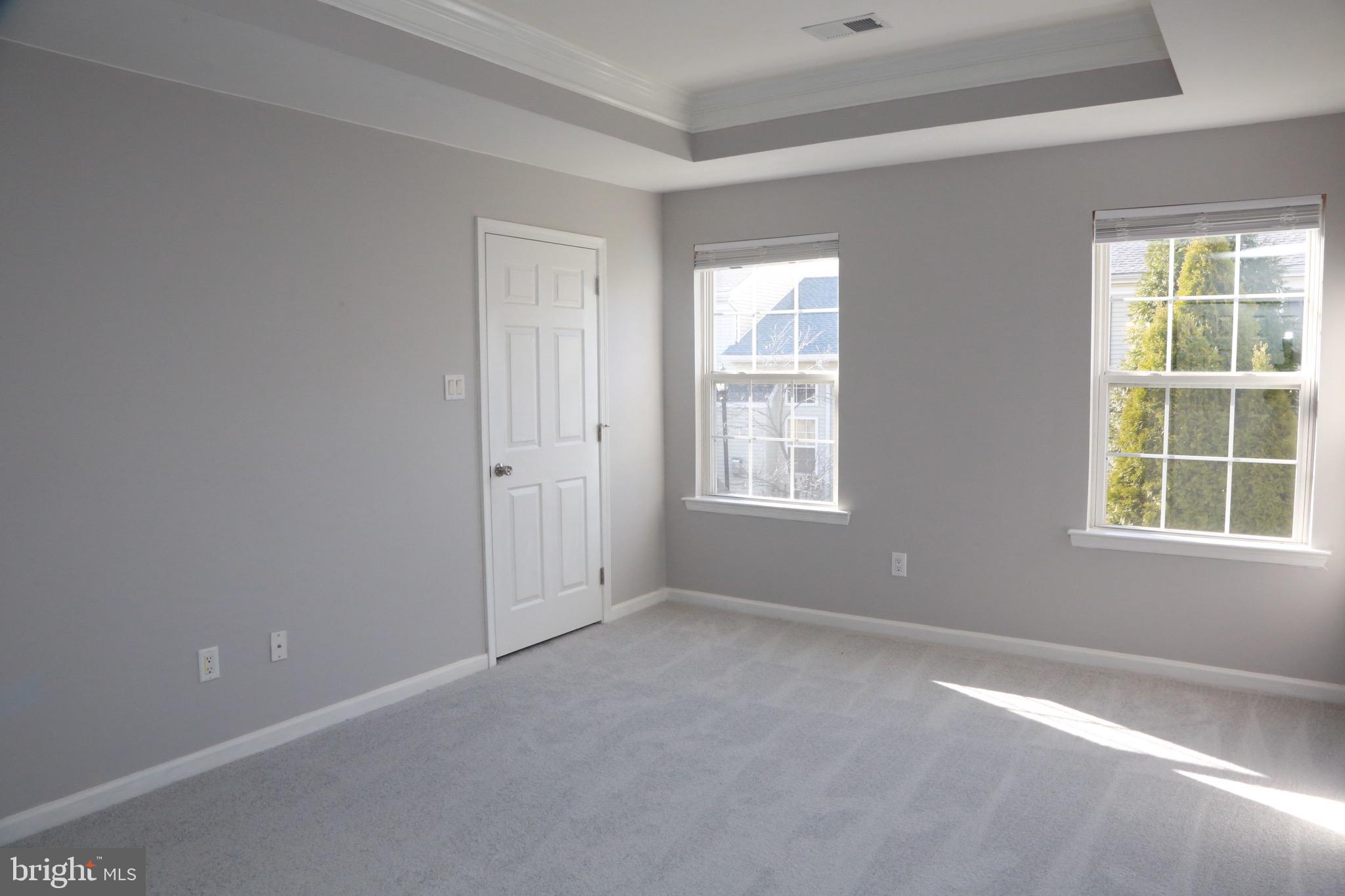 226 Flagstone Road, Unit 4 Chester Springs, PA 19425 - Photo 26 of 28 Gallery Image 26