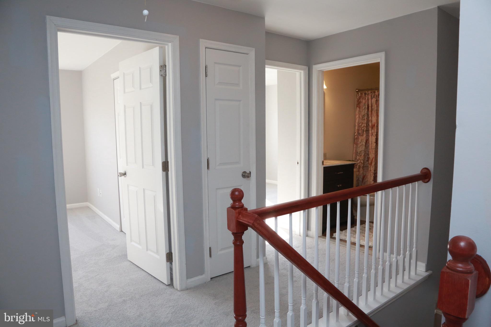 226 Flagstone Road, Unit 4 Chester Springs, PA 19425 - Photo 27 of 28 Gallery Image 27