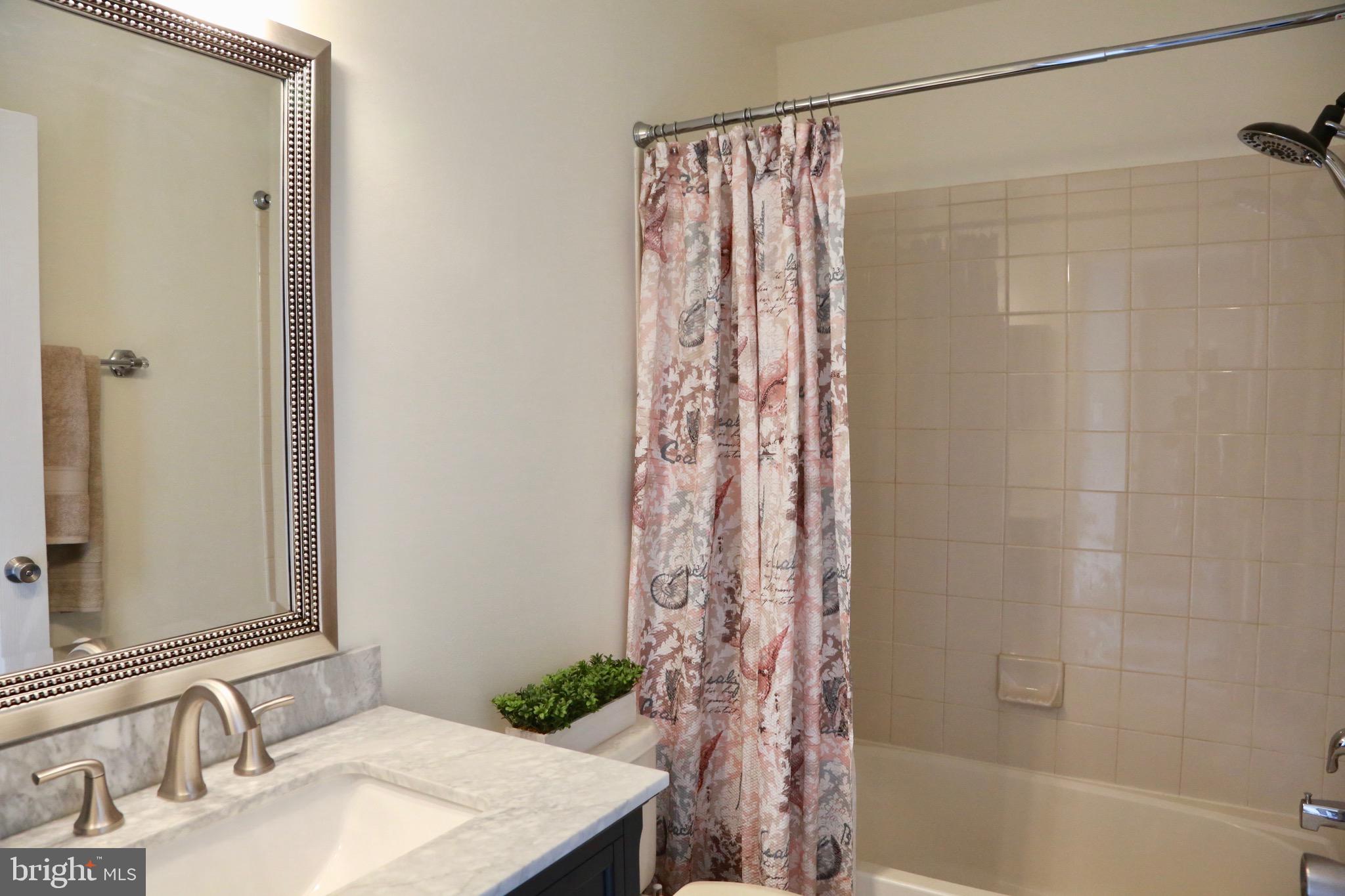 226 Flagstone Road, Unit 4 Chester Springs, PA 19425 - Photo 28 of 28 Second full bathroom