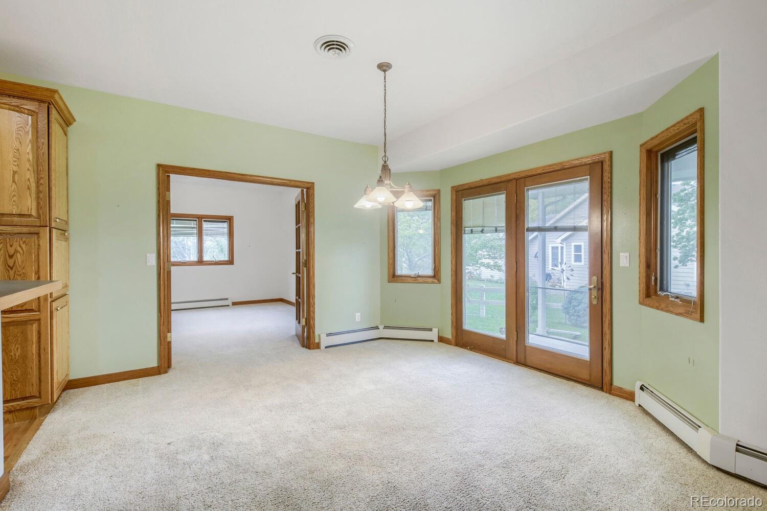 1470 Hawkridge Road Eaton, CO 80615 - Photo 17 of 31 Gallery Image 17