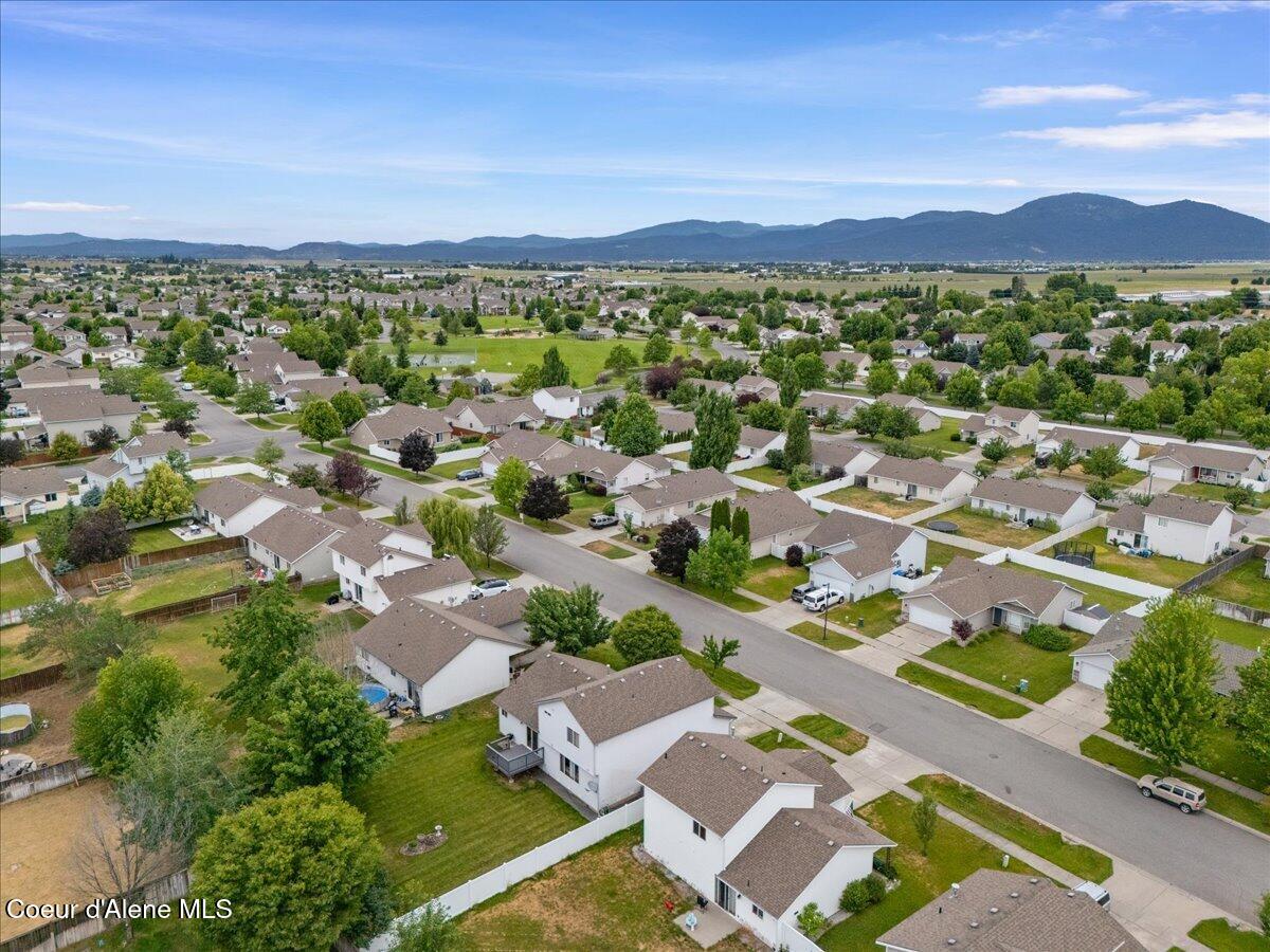 3660 West Manning Loop Coeur D'Alene, ID 83815 - Photo 30 of 32 42-3660 W Manning Loop_RedHogMedia