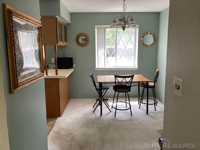 29217 Hayes Road, Unit 2 Warren, MI 48088 - Photo 7 of 26