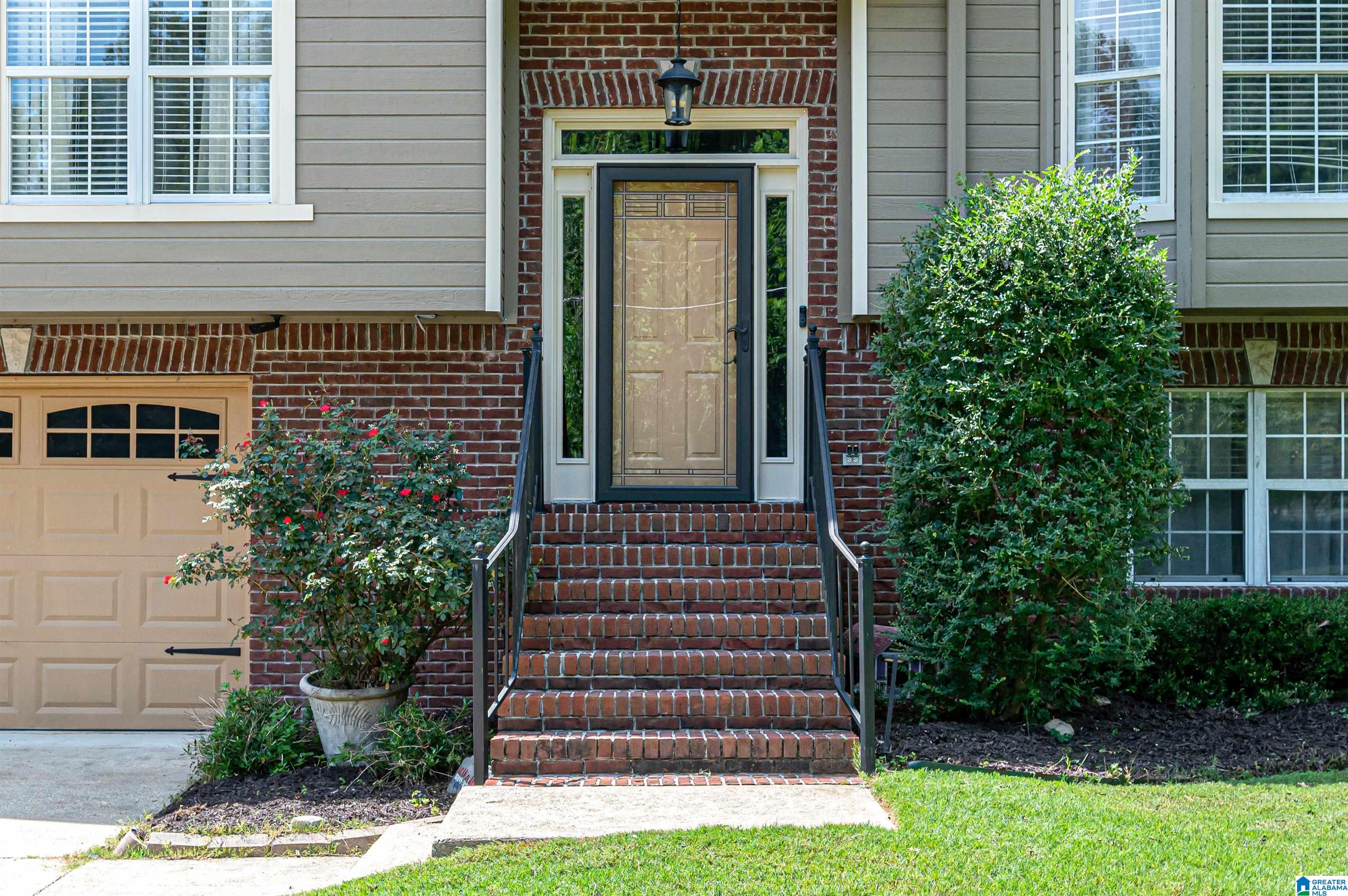 545 Fieldstone Drive Helena, AL 35080 - Photo 4 of 42