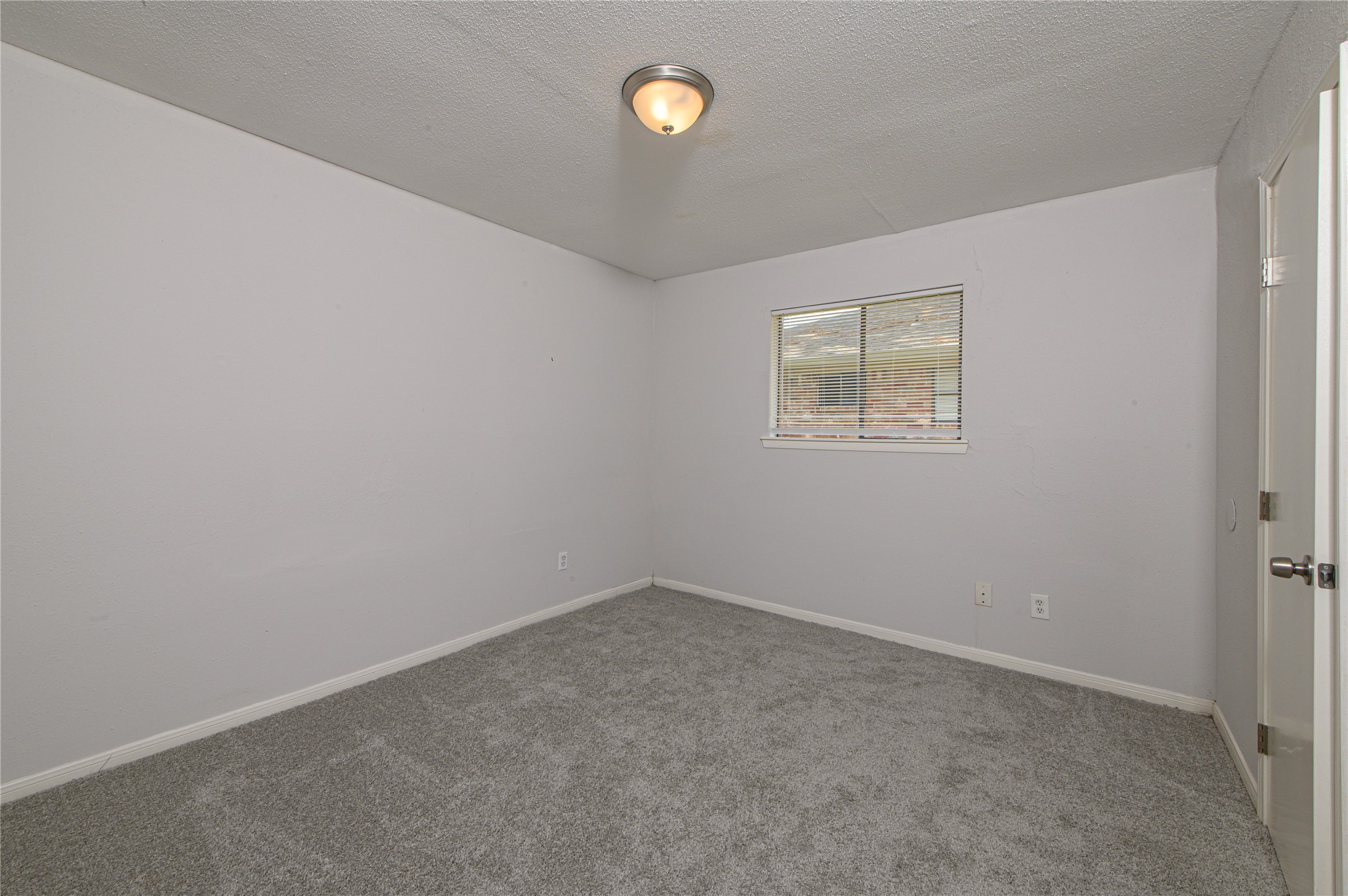 5519 Fallengate Drive Spring, TX 77373 - Photo 12 of 13