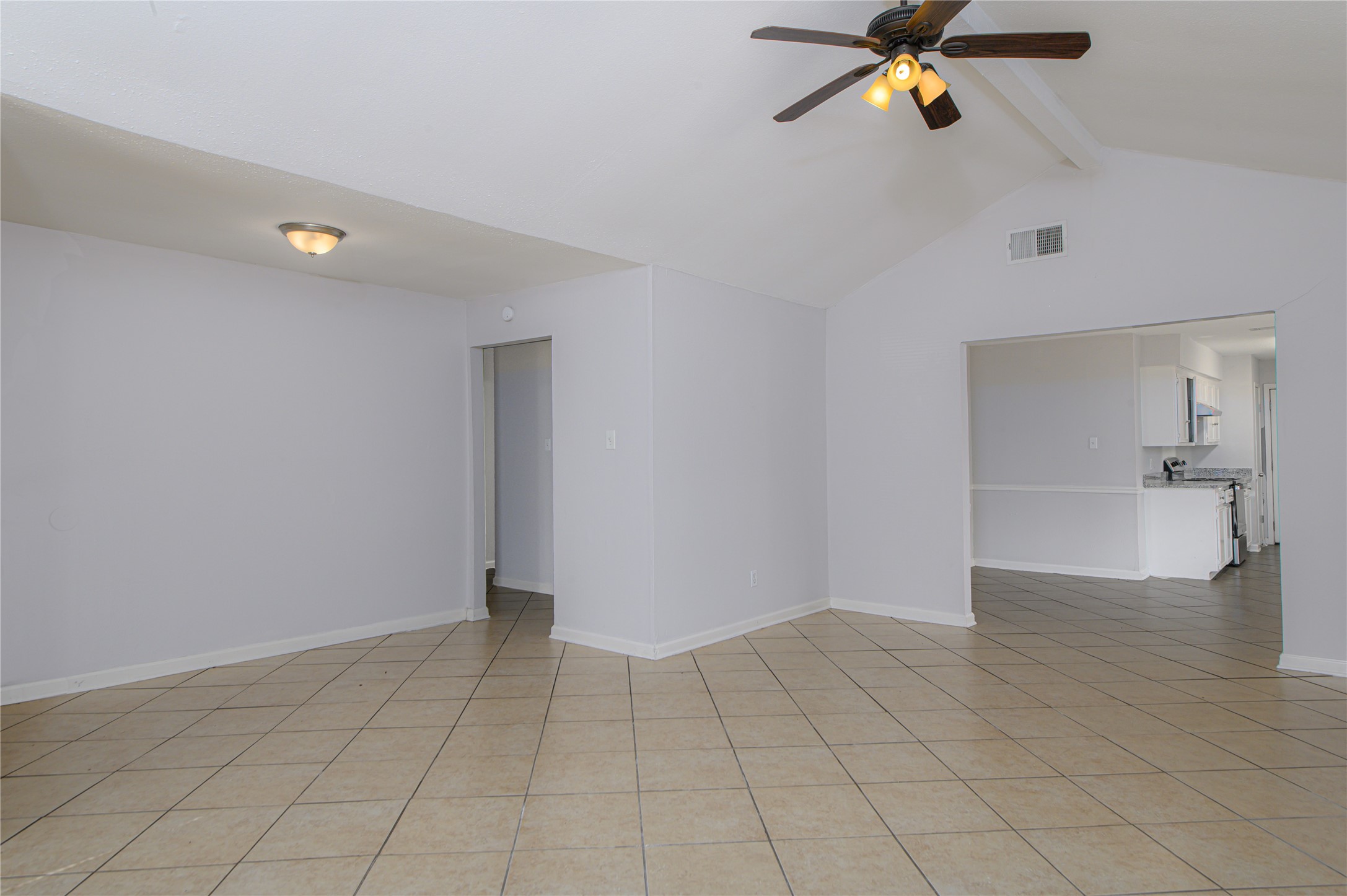 5519 Fallengate Drive Spring, TX 77373 - Photo 4 of 13