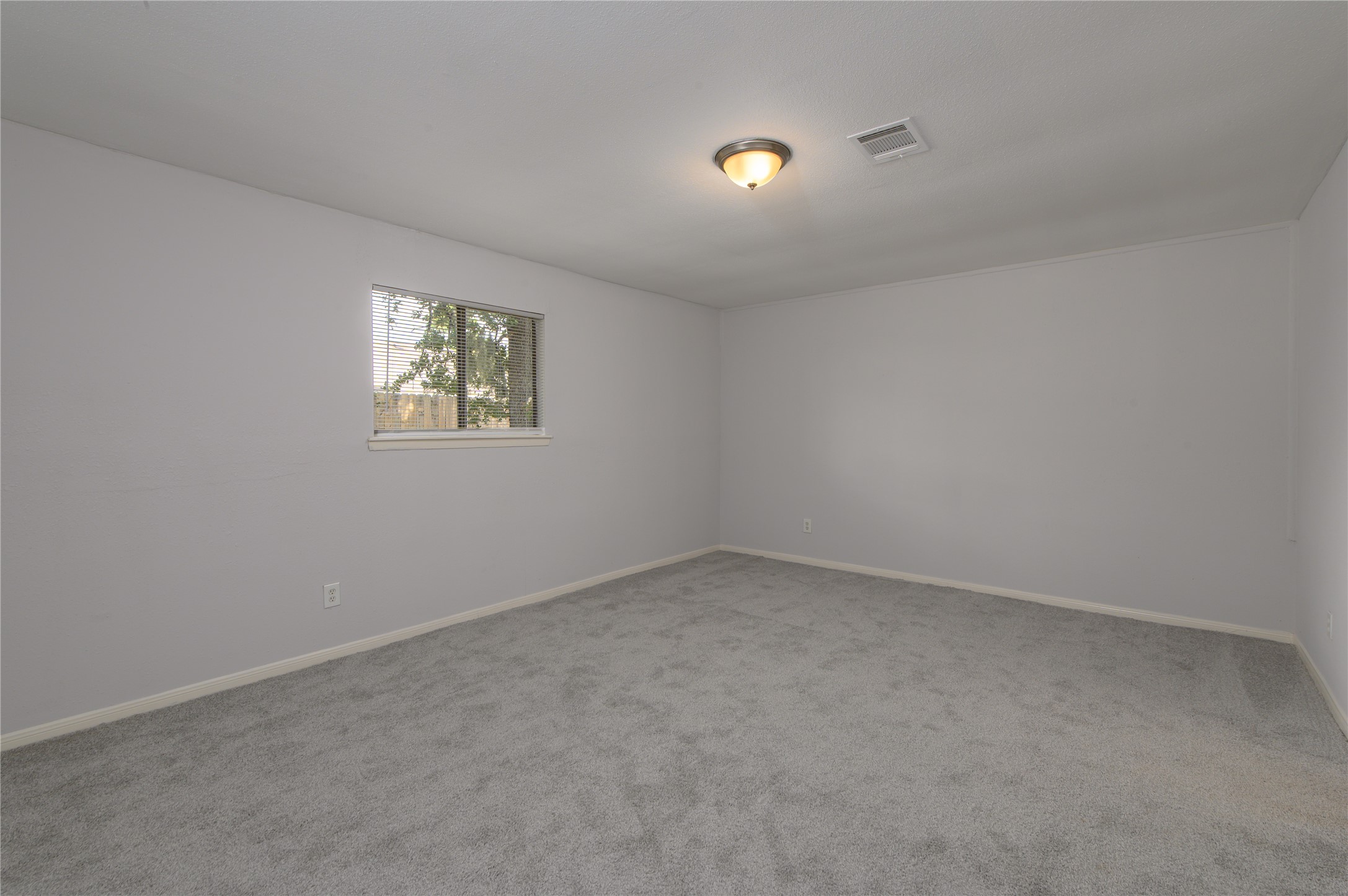 5519 Fallengate Drive Spring, TX 77373 - Photo 8 of 13