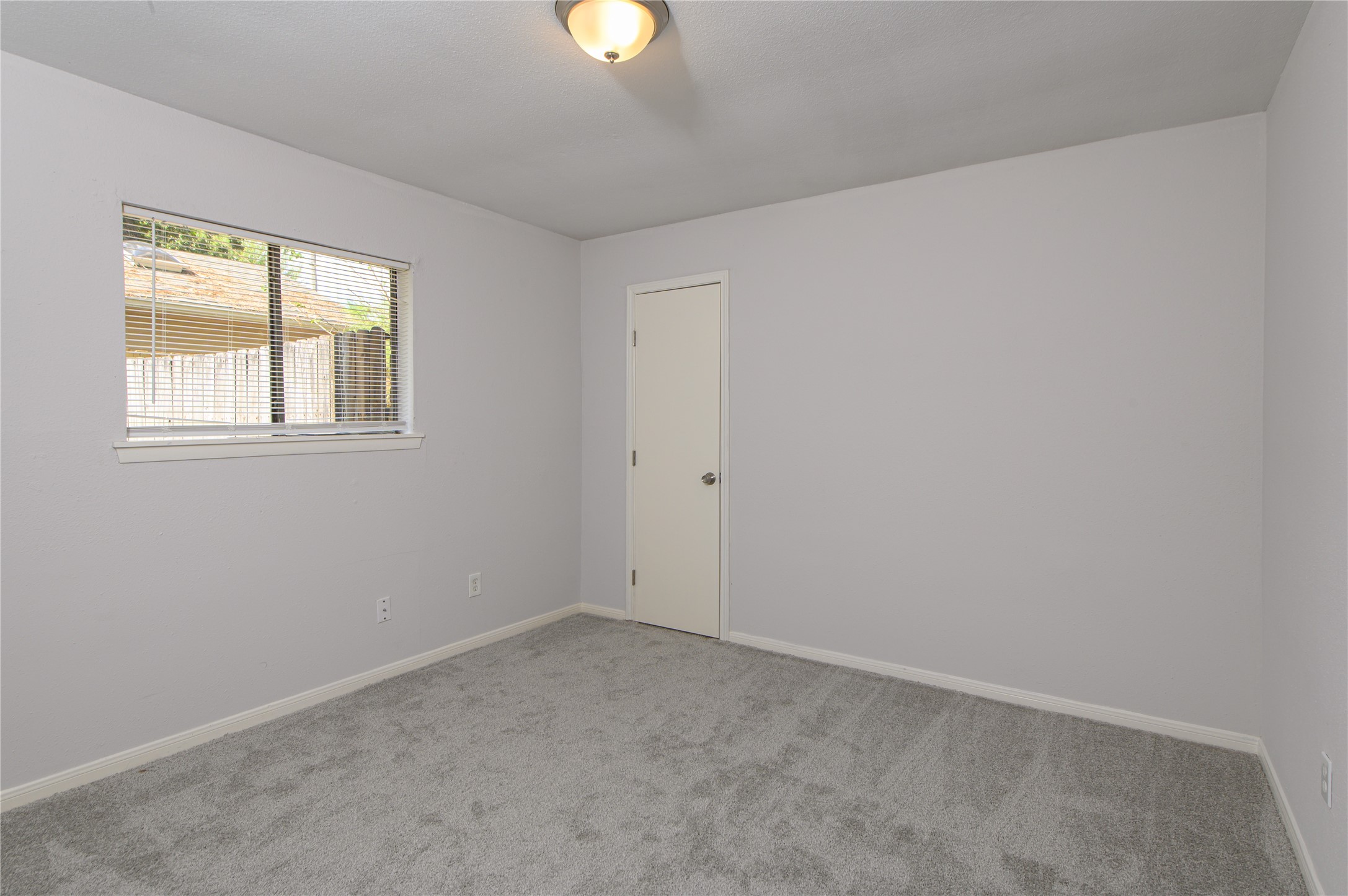 5519 Fallengate Drive Spring, TX 77373 - Photo 10 of 13