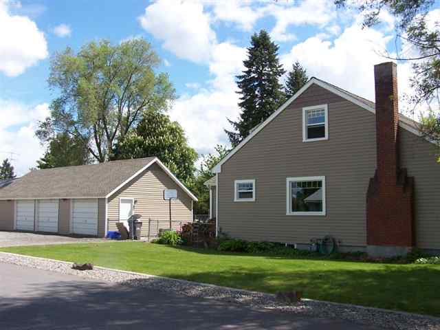 1322 North Bessie Road Spokane Valley, WA 99212 - Photo 2 of 9 Gallery Image 2