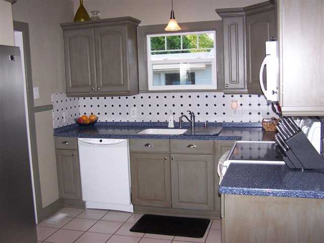 1322 North Bessie Road Spokane Valley, WA 99212 - Photo 3 of 9 Gallery Image 3