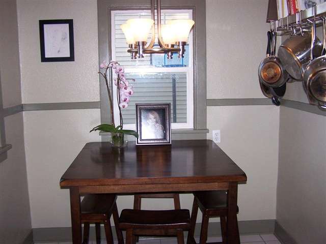 1322 North Bessie Road Spokane Valley, WA 99212 - Photo 4 of 9 Gallery Image 4