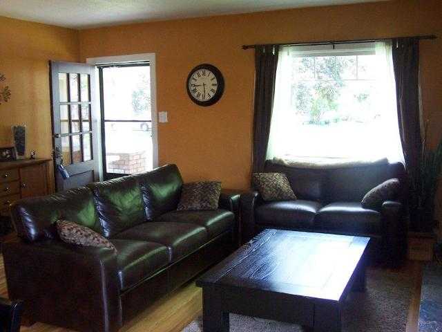 1322 North Bessie Road Spokane Valley, WA 99212 - Photo 5 of 9 Gallery Image 5