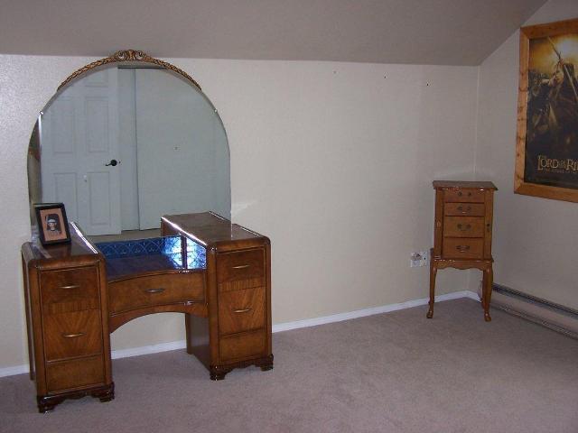 1322 North Bessie Road Spokane Valley, WA 99212 - Photo 6 of 9 Gallery Image 6