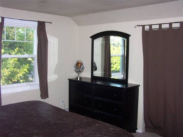 1322 North Bessie Road Spokane Valley, WA 99212 - Photo 7 of 9 Gallery Image 7