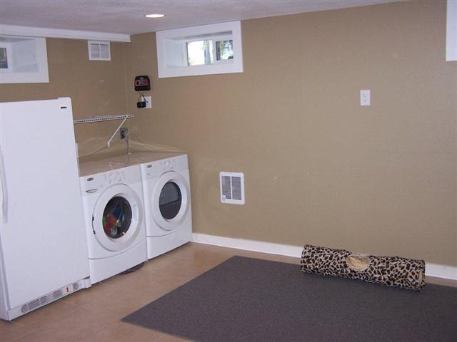 1322 North Bessie Road Spokane Valley, WA 99212 - Photo 8 of 9 Gallery Image 8