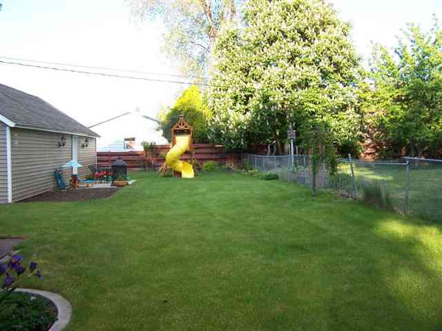1322 North Bessie Road Spokane Valley, WA 99212 - Photo 9 of 9 Gallery Image 9
