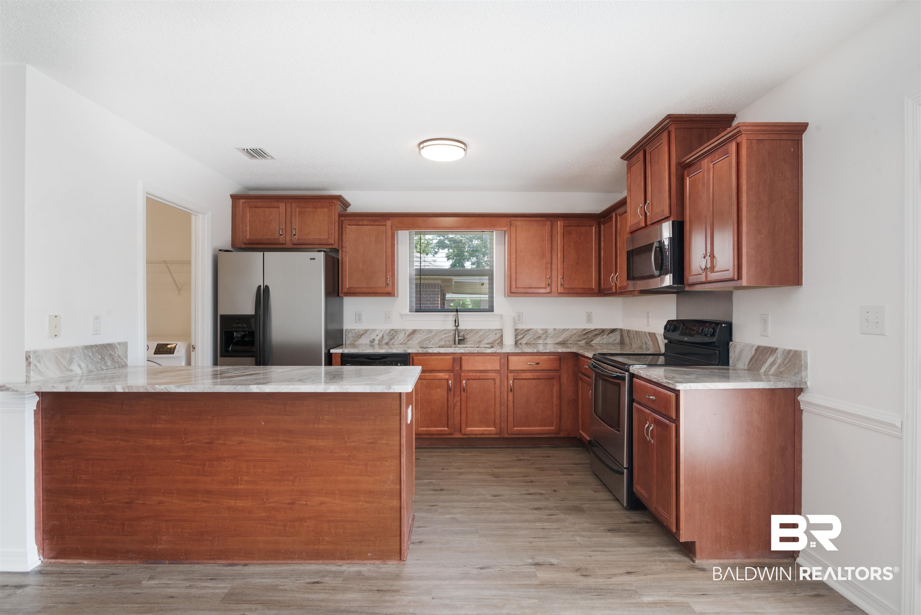 1788 Abbey Loop Foley, AL 36535 - Photo 8 of 24 Gallery Image 8