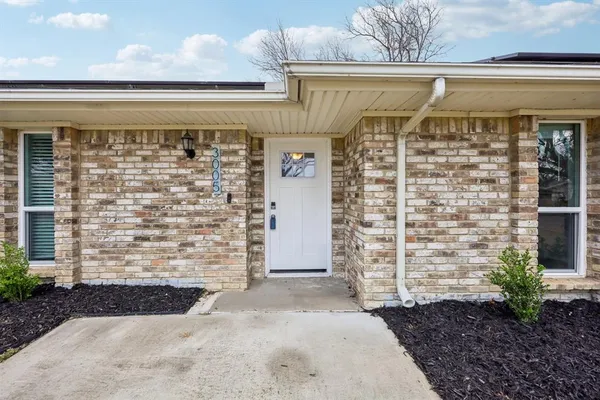 $445,000 | 3005 Natalie Drive, Plano, TX 75074
