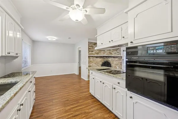 $440,000 | 3005 Natalie Drive, Plano, TX 75074