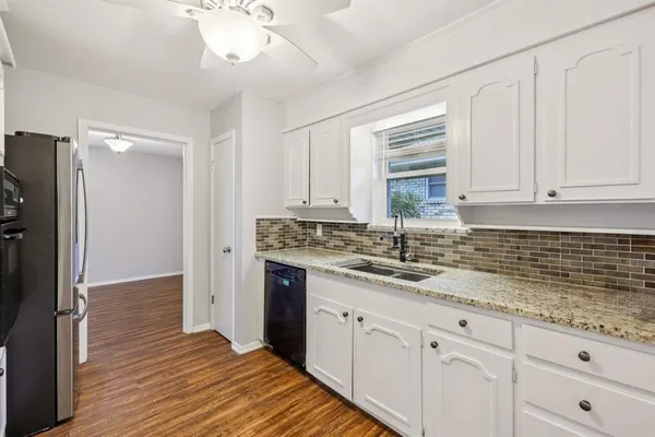 $440,000 | 3005 Natalie Drive, Plano, TX 75074