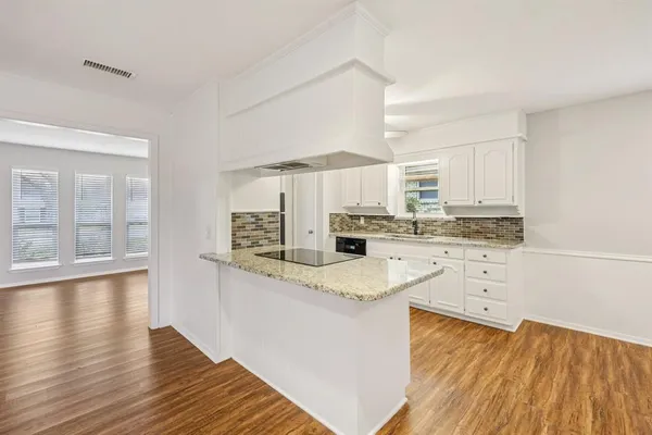 $440,000 | 3005 Natalie Drive, Plano, TX 75074