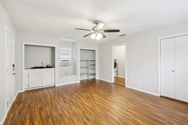 $440,000 | 3005 Natalie Drive, Plano, TX 75074