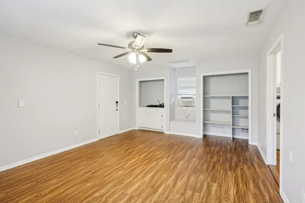 $440,000 | 3005 Natalie Drive, Plano, TX 75074