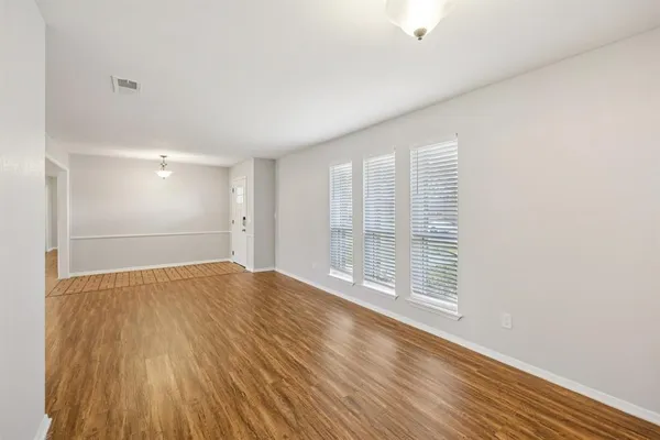 $440,000 | 3005 Natalie Drive, Plano, TX 75074