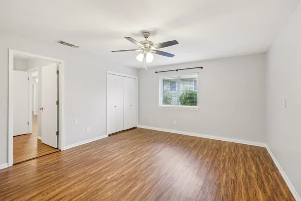 $440,000 | 3005 Natalie Drive, Plano, TX 75074