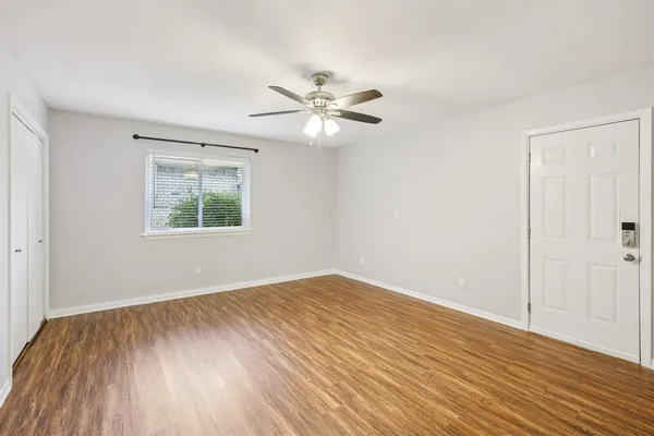 $440,000 | 3005 Natalie Drive, Plano, TX 75074