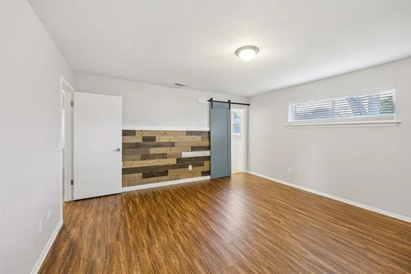 $440,000 | 3005 Natalie Drive, Plano, TX 75074