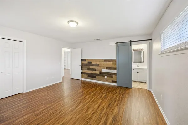 $440,000 | 3005 Natalie Drive, Plano, TX 75074