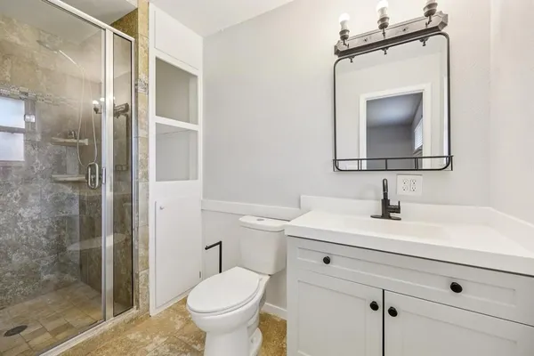 $440,000 | 3005 Natalie Drive, Plano, TX 75074