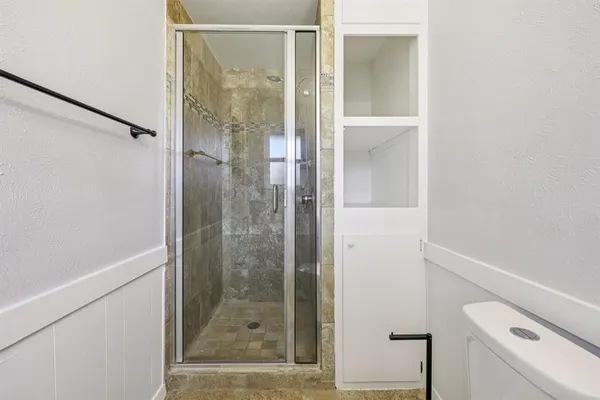 $440,000 | 3005 Natalie Drive, Plano, TX 75074