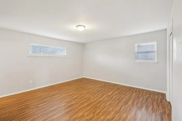 $440,000 | 3005 Natalie Drive, Plano, TX 75074