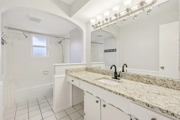$440,000 | 3005 Natalie Drive, Plano, TX 75074