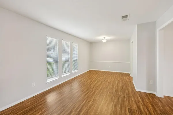 $440,000 | 3005 Natalie Drive, Plano, TX 75074