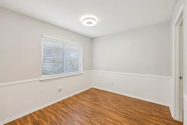 $440,000 | 3005 Natalie Drive, Plano, TX 75074