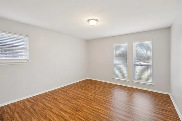 $440,000 | 3005 Natalie Drive, Plano, TX 75074