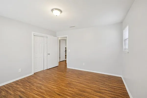 $440,000 | 3005 Natalie Drive, Plano, TX 75074