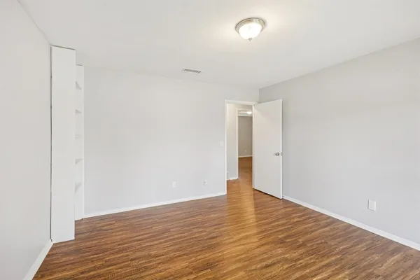 $440,000 | 3005 Natalie Drive, Plano, TX 75074