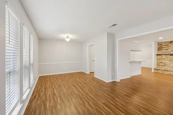 $440,000 | 3005 Natalie Drive, Plano, TX 75074