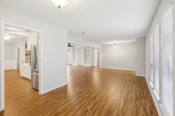 $440,000 | 3005 Natalie Drive, Plano, TX 75074
