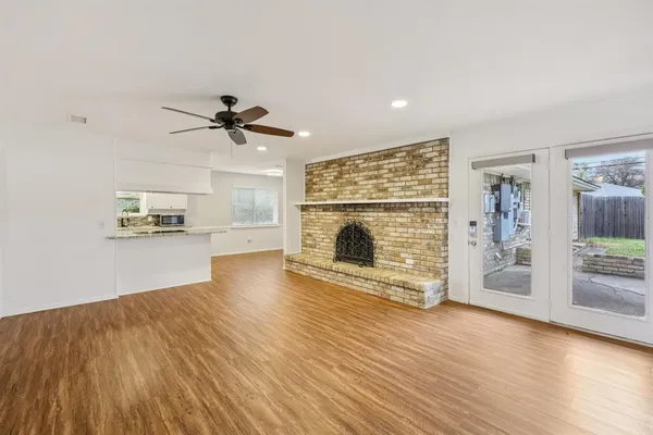 $440,000 | 3005 Natalie Drive, Plano, TX 75074