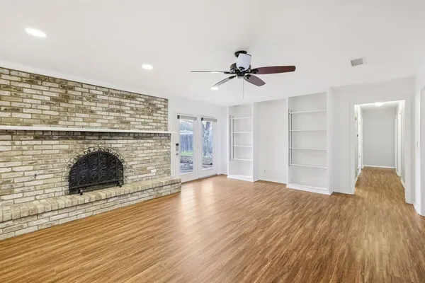 $440,000 | 3005 Natalie Drive, Plano, TX 75074
