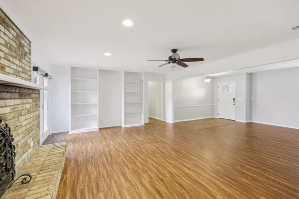 $440,000 | 3005 Natalie Drive, Plano, TX 75074