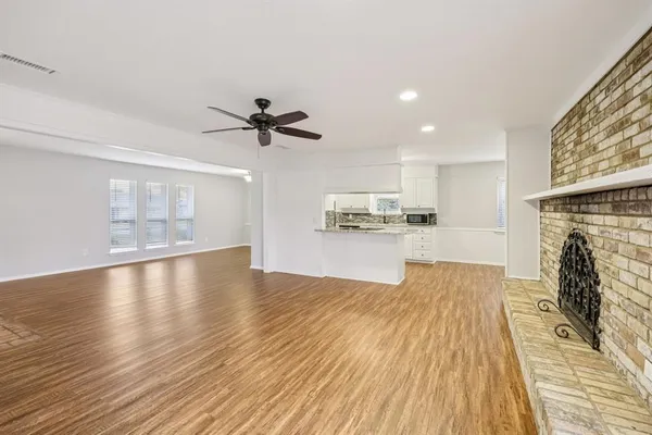 $440,000 | 3005 Natalie Drive, Plano, TX 75074