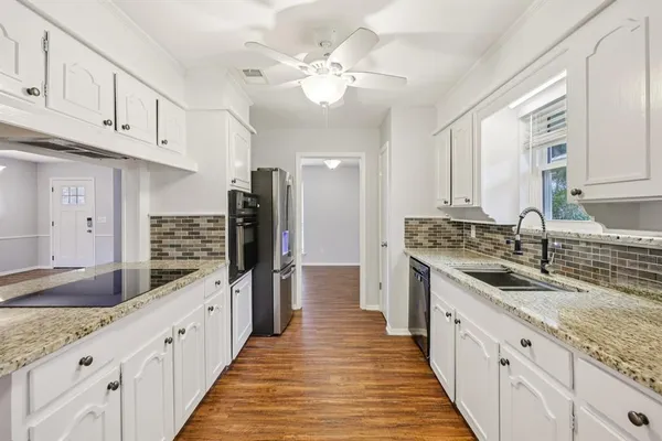 $440,000 | 3005 Natalie Drive, Plano, TX 75074